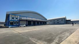 Warehouse / Factory for rent in Bang Phriang, Samut Prakan