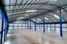 Warehouse / Factory for rent in Bang Phriang, Samut Prakan