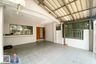 3 Bedroom Townhouse for sale in Phra Khanong, Bangkok near BTS On Nut