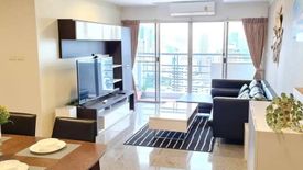 2 Bedroom Condo for Sale or Rent in The Waterford Diamond, Khlong Tan, Bangkok near BTS Phrom Phong