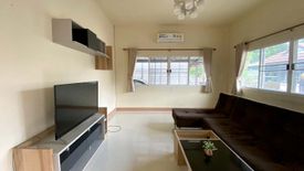 2 Bedroom House for rent in Nong Phueng, Chiang Mai