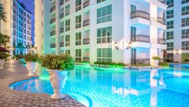 1 Bedroom Condo for sale in Olympus City Garden, Nong Prue, Chonburi