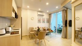 1 Bedroom Condo for sale in Olympus City Garden, Nong Prue, Chonburi