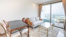 1 Bedroom Condo for sale in The Riviera Ocean Drive, Nong Prue, Chonburi