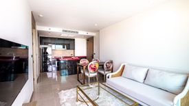 1 Bedroom Condo for sale in The Riviera Ocean Drive, Nong Prue, Chonburi