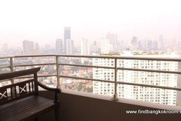 3 Bedroom Condo for sale in Watermark Chaophraya River, Bang Lamphu Lang, Bangkok