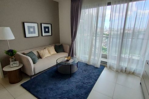 1 Bedroom Condo for sale in The Lofts Ekkamai, Phra Khanong, Bangkok near BTS Ekkamai