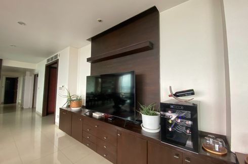 4 Bedroom Condo for sale in Watermark Chaophraya River, Bang Lamphu Lang, Bangkok