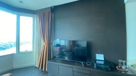 4 Bedroom Condo for sale in Watermark Chaophraya River, Bang Lamphu Lang, Bangkok