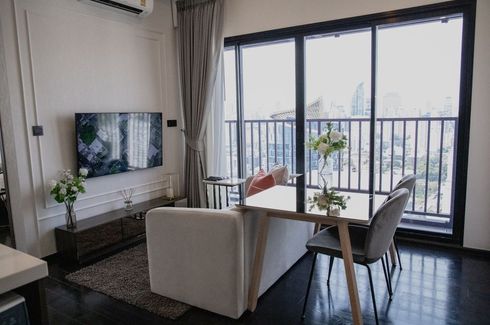 2 Bedroom Condo for rent in Park Origin Thonglor, Khlong Tan Nuea, Bangkok