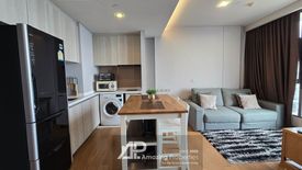 1 Bedroom Condo for rent in The Lumpini 24, Khlong Tan, Bangkok near BTS Phrom Phong