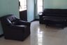 3 Bedroom House for rent in Bang Na, Bangkok near BTS Udom Suk