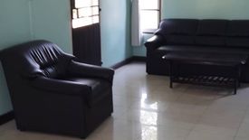 3 Bedroom House for rent in Bang Na, Bangkok near BTS Udom Suk