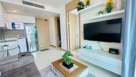 1 Bedroom Condo for rent in The Riviera Wongamat, Na Kluea, Chonburi