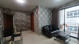 1 Bedroom Condo for rent in Neo Condo, Nong Prue, Chonburi