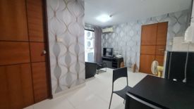 1 Bedroom Condo for rent in Neo Condo, Nong Prue, Chonburi