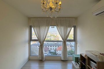 2 Bedroom Condo for sale in Aspire Sukhumvit 48, Phra Khanong, Bangkok near BTS Phra Khanong