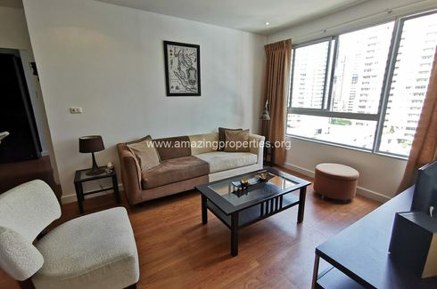 1 Bedroom Condo for sale in Condo One X Sukhumvit 26, Khlong Tan, Bangkok near BTS Phrom Phong