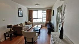 1 Bedroom Condo for sale in Condo One X Sukhumvit 26, Khlong Tan, Bangkok near BTS Phrom Phong