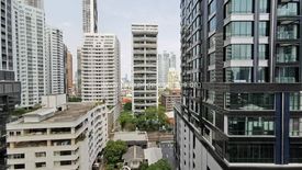 1 Bedroom Condo for sale in Condo One X Sukhumvit 26, Khlong Tan, Bangkok near BTS Phrom Phong