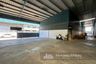Warehouse / Factory for rent in Bang Phli Yai, Samut Prakan