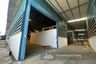 Warehouse / Factory for rent in Bang Phli Yai, Samut Prakan