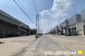 Warehouse / Factory for rent in Bang Pla, Samut Prakan