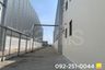 Warehouse / Factory for rent in Bang Pla, Samut Prakan