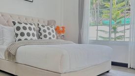 3 Bedroom Villa for sale in Nong Prue, Chonburi