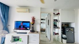 1 Bedroom Condo for sale in Nong Prue, Chonburi