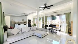 4 Bedroom Villa for sale in Nong Prue, Chonburi