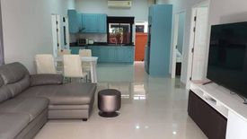 3 Bedroom Villa for sale in Nong Prue, Chonburi