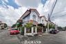 3 Bedroom Townhouse for sale in The Connect 5 Wongwaen-Ramintra, Tha Raeng, Bangkok