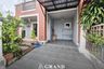 3 Bedroom Townhouse for sale in The Connect 5 Wongwaen-Ramintra, Tha Raeng, Bangkok