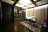 4 Bedroom House for sale in Grand Bangkok Boulevard Bangna-Onnut, Dokmai, Bangkok