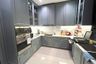 4 Bedroom House for sale in Grand Bangkok Boulevard Bangna-Onnut, Dokmai, Bangkok