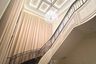 4 Bedroom House for sale in Grand Bangkok Boulevard Bangna-Onnut, Dokmai, Bangkok