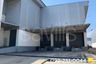 Warehouse / Factory for rent in Bang Sao Thong, Samut Prakan