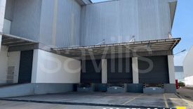 Warehouse / Factory for rent in Bang Sao Thong, Samut Prakan