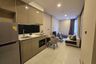 1 Bedroom Condo for sale in FYNN Sukhumvit 31, Khlong Toei Nuea, Bangkok near MRT Sukhumvit