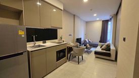 1 Bedroom Condo for sale in FYNN Sukhumvit 31, Khlong Toei Nuea, Bangkok near MRT Sukhumvit