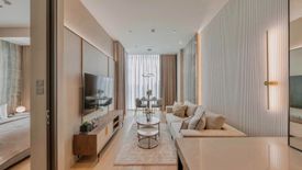 1 Bedroom Condo for sale in 28 Chidlom, Langsuan, Bangkok near BTS Chit Lom