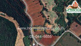 Land for sale in Pak Chong, Nakhon Ratchasima