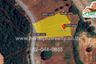 Land for sale in Pak Chong, Nakhon Ratchasima