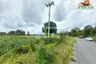 Land for sale in Pak Chong, Nakhon Ratchasima