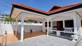 2 Bedroom House for rent in Royal Park Village, Nong Prue, Chonburi