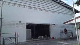 Warehouse / Factory for rent in Suan Luang, Bangkok