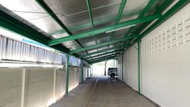 Warehouse / Factory for rent in Suan Luang, Bangkok