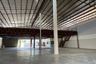 Warehouse / Factory for rent in Suan Luang, Bangkok