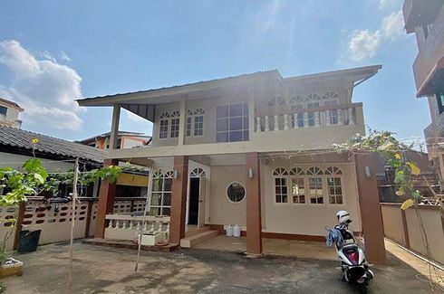 3 Bedroom House for rent in Chang Phueak, Chiang Mai